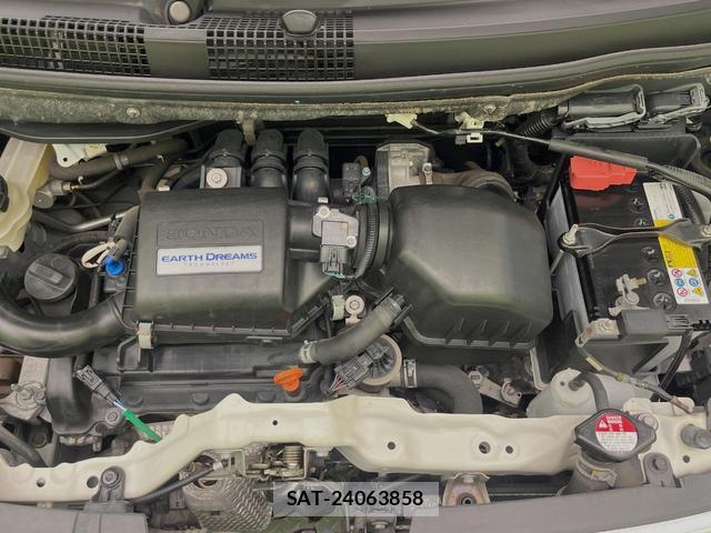 Honda N-WGN 2016-10 8344030-17