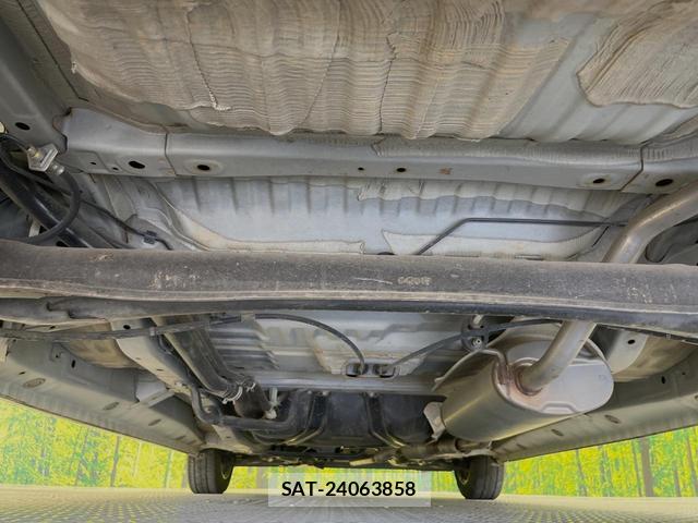 Honda N-WGN 2016-10 8344030-18