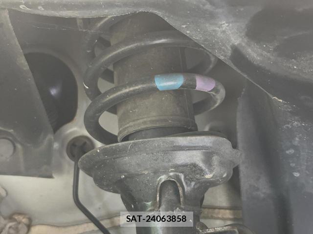 Honda N-WGN 2016-10 8344030-19