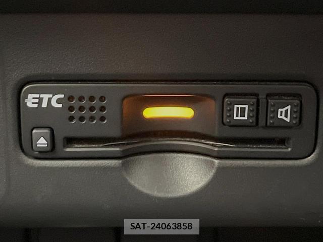 Honda N-WGN 2016-10 8344030-4
