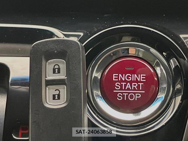 Honda N-WGN 2016-10 8344030-5