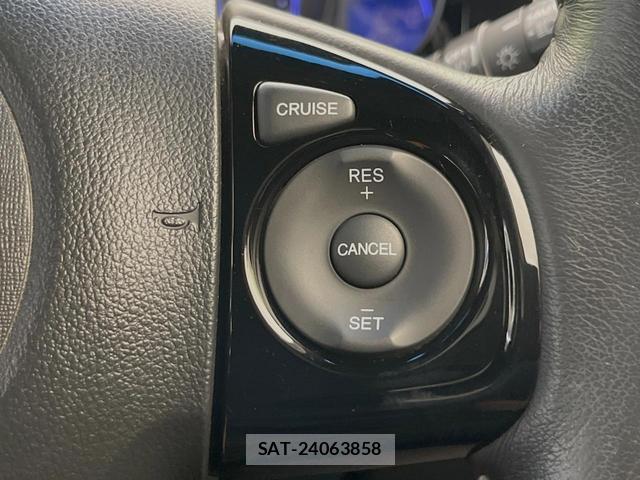 Honda N-WGN 2016-10 8344030-6