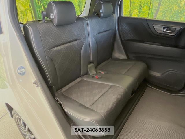 Honda N-WGN 2016-10 8344030-8