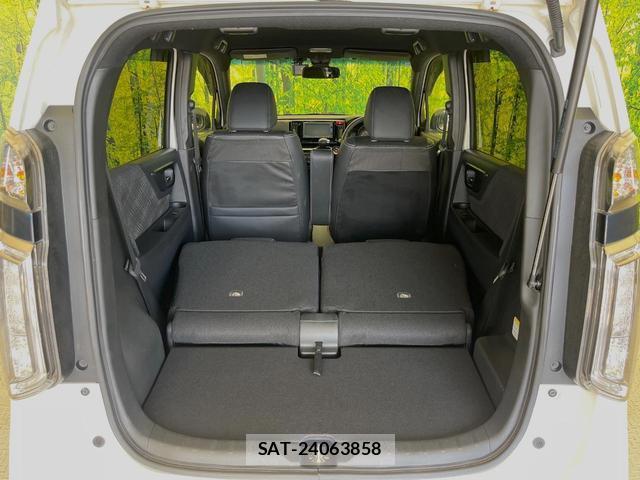 Honda N-WGN 2016-10 8344030-9
