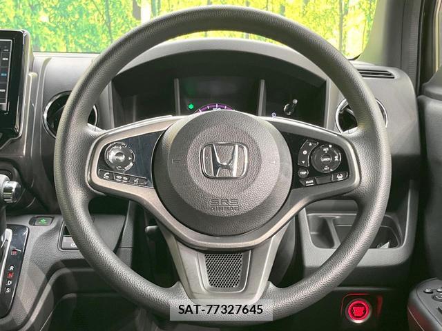 Honda N-WGN 2021-03 8344033-10