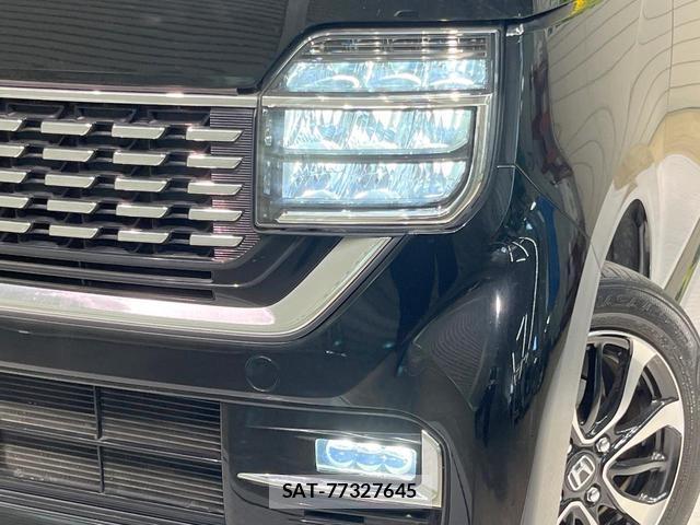 Honda N-WGN 2021-03 8344033-11