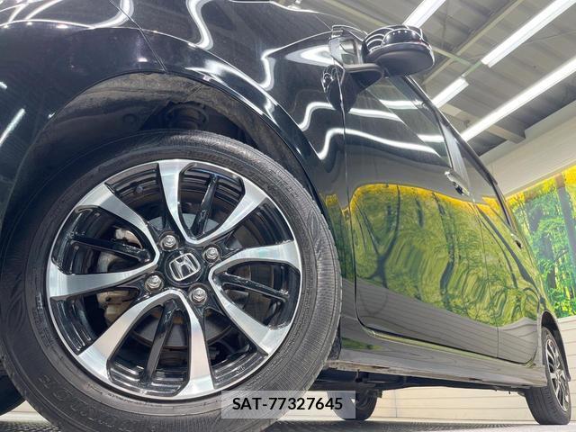 Honda N-WGN 2021-03 8344033-12