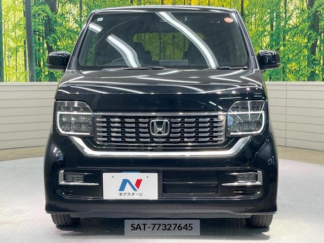 Honda N-WGN 2021-03 8344033-13