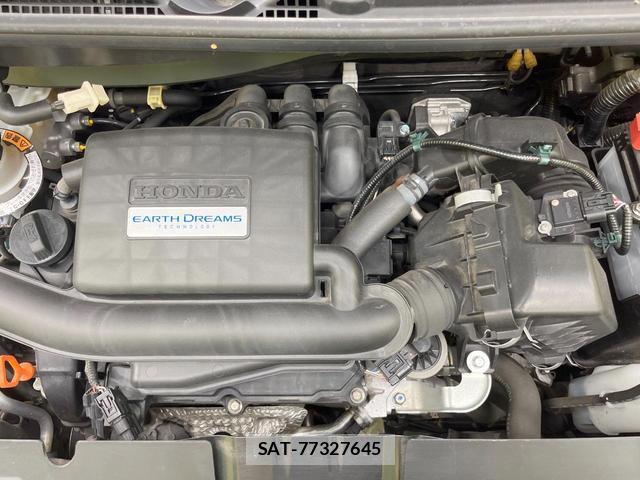 Honda N-WGN 2021-03 8344033-17