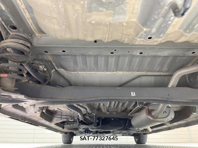 Honda N-WGN 2021-03 8344033-18
