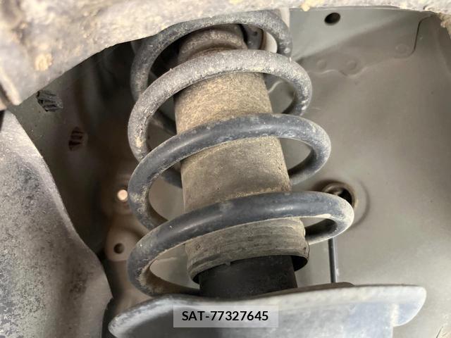 Honda N-WGN 2021-03 8344033-19