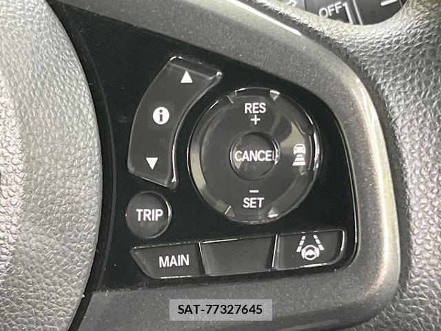 Honda N-WGN 2021-03 8344033-4