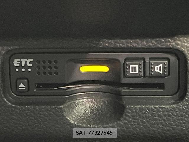 Honda N-WGN 2021-03 8344033-5
