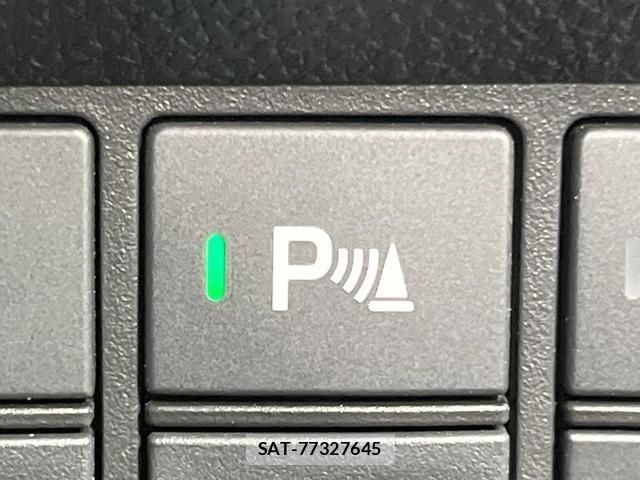 Honda N-WGN 2021-03 8344033-6