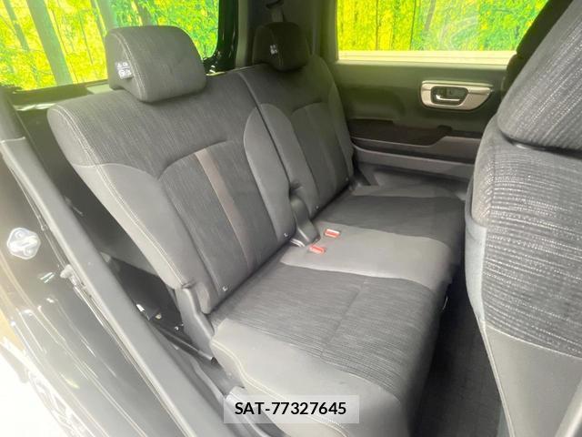 Honda N-WGN 2021-03 8344033-8