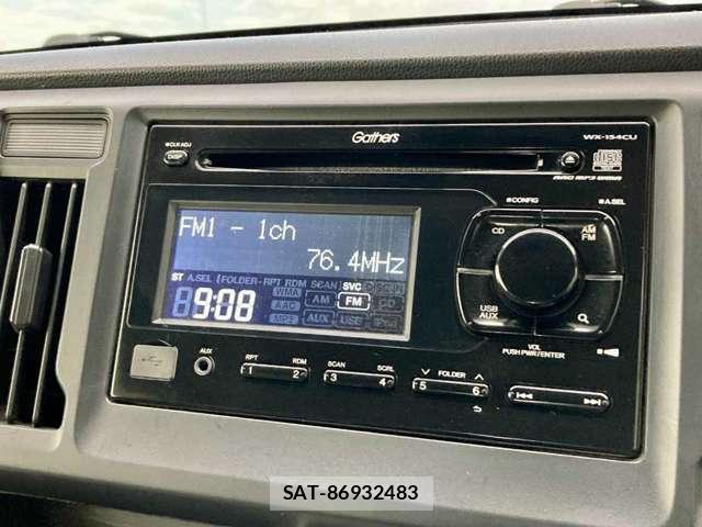 Honda N-WGN 2014-12 8342073-10