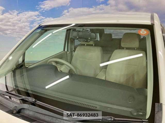 Honda N-WGN 2014-12 8342073-11