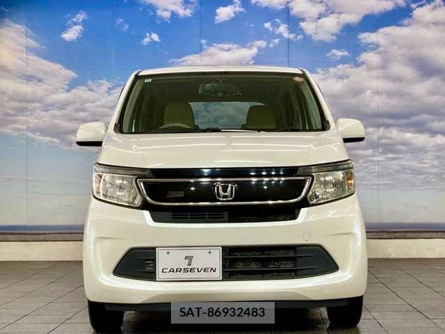 Honda N-WGN 2014-12 8342073-13