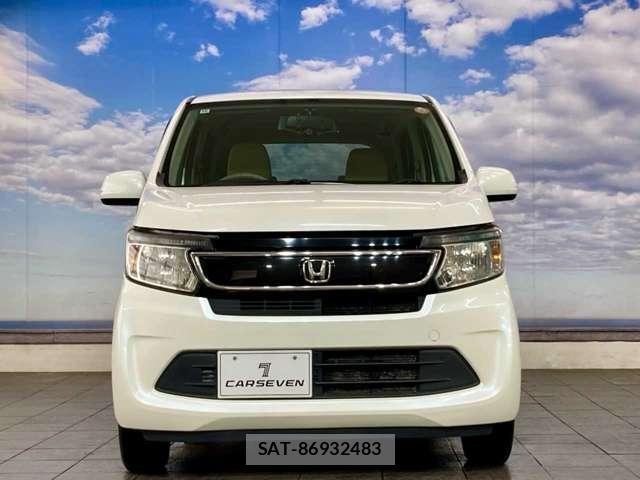 Honda N-WGN 2014-12 8342073-14