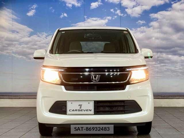 Honda N-WGN 2014-12 8342073-15