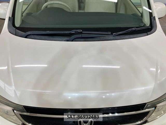 Honda N-WGN 2014-12 8342073-17