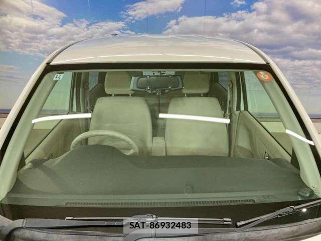 Honda N-WGN 2014-12 8342073-18