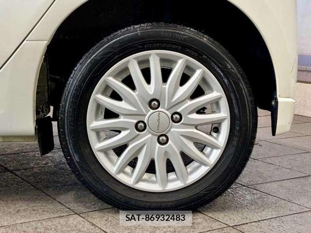 Honda N-WGN 2014-12 8342073-2