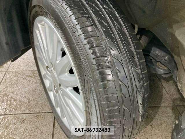 Honda N-WGN 2014-12 8342073-3