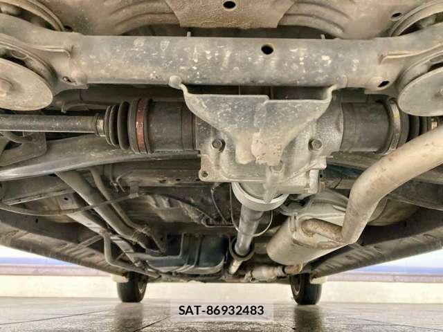 Honda N-WGN 2014-12 8342073-7