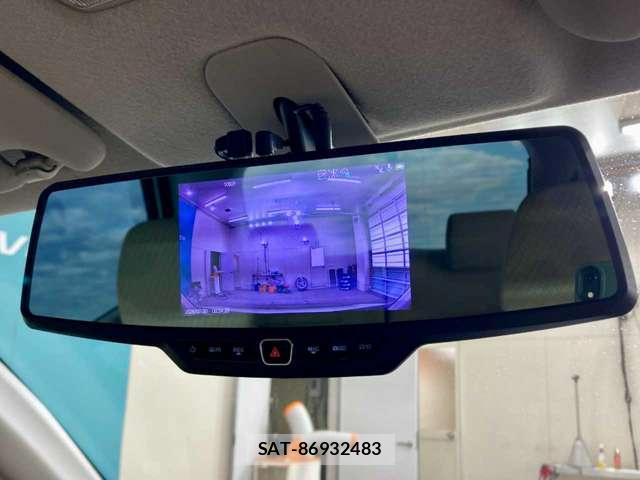 Honda N-WGN 2014-12 8342073-8