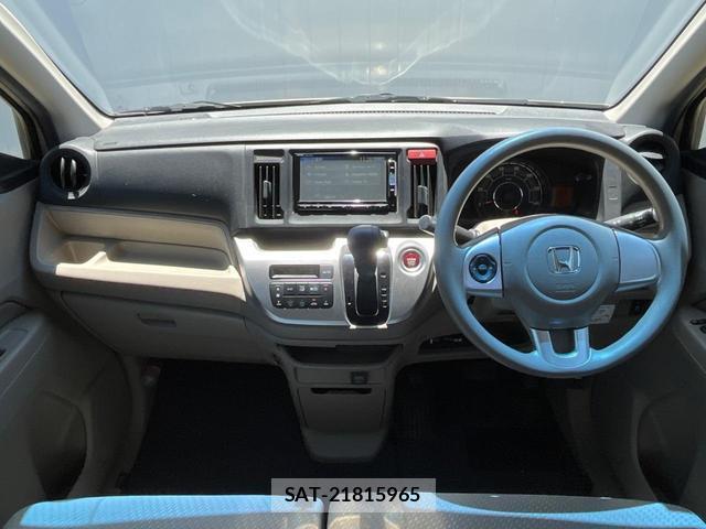 Honda N-WGN 2015-02 8342403-1
