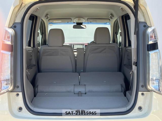 Honda N-WGN 2015-02 8342403-10