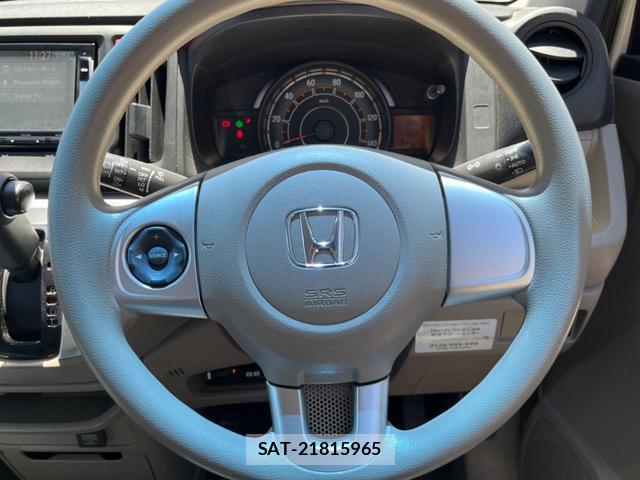 Honda N-WGN 2015-02 8342403-11