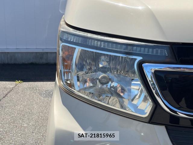 Honda N-WGN 2015-02 8342403-12