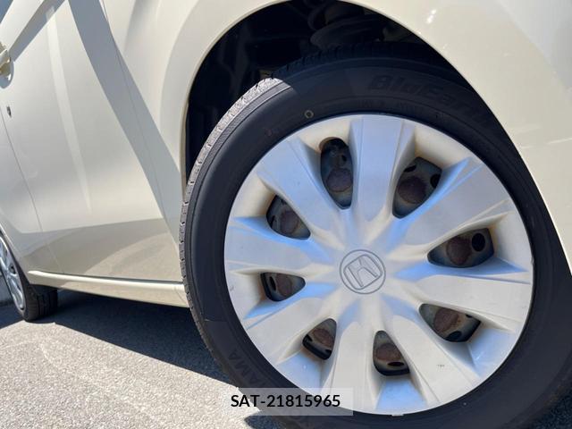 Honda N-WGN 2015-02 8342403-13