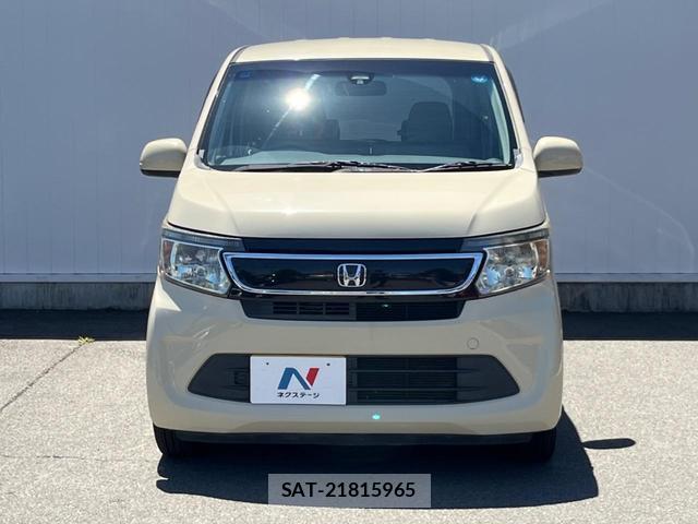 Honda N-WGN 2015-02 8342403-14