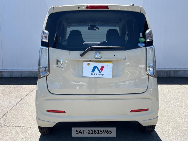 Honda N-WGN 2015-02 8342403-15