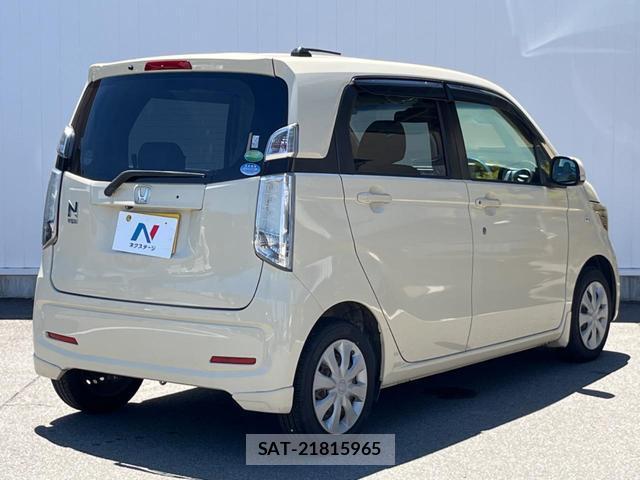 Honda N-WGN 2015-02 8342403-17