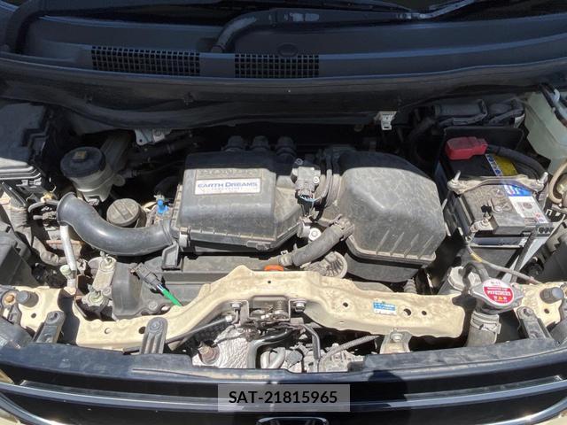 Honda N-WGN 2015-02 8342403-18