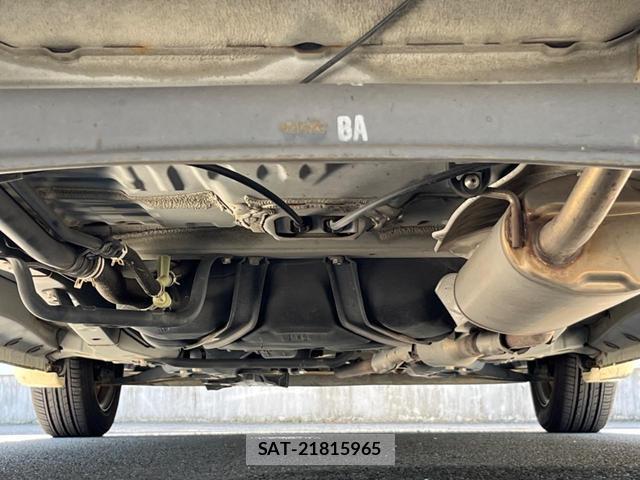 Honda N-WGN 2015-02 8342403-19