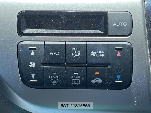 Honda N-WGN 2015-02 8342403-5