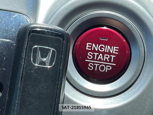 Honda N-WGN 2015-02 8342403-6