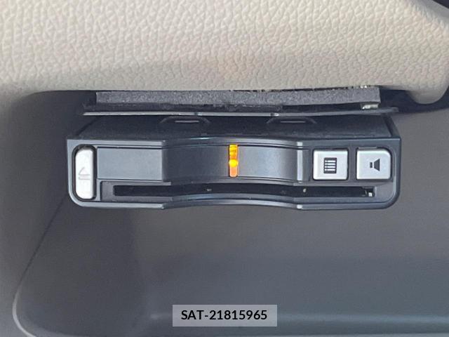 Honda N-WGN 2015-02 8342403-7