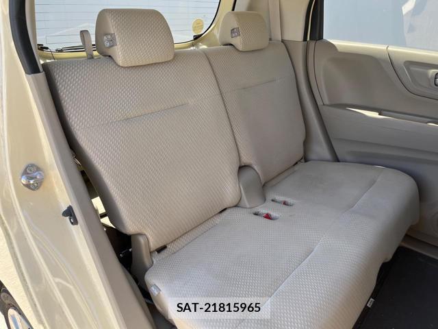 Honda N-WGN 2015-02 8342403-9