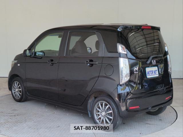 Honda N-WGN 2015-09 8343587-10