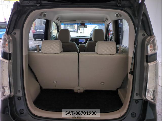 Honda N-WGN 2015-09 8343587-15