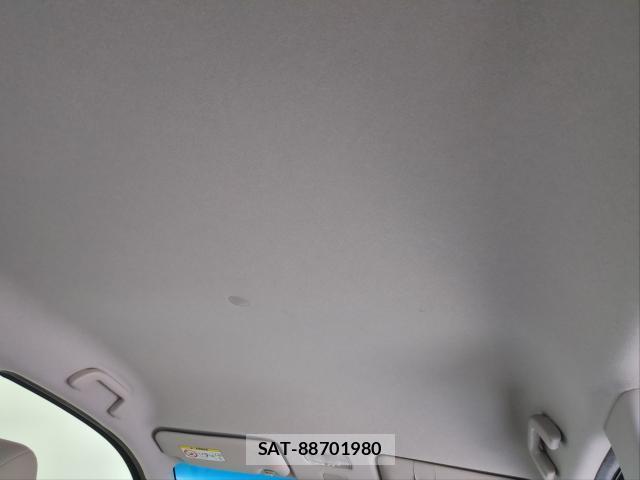 Honda N-WGN 2015-09 8343587-16