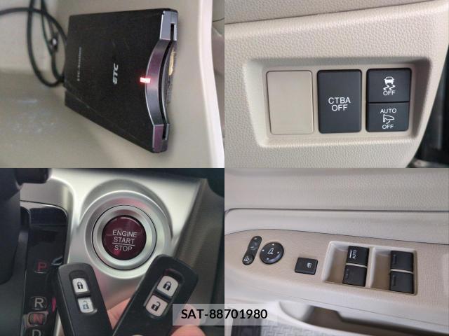 Honda N-WGN 2015-09 8343587-18