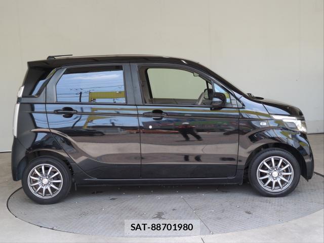 Honda N-WGN 2015-09 8343587-3