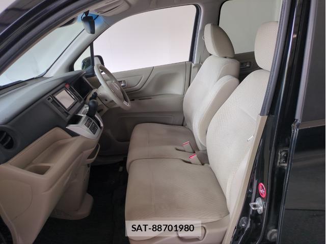 Honda N-WGN 2015-09 8343587-5